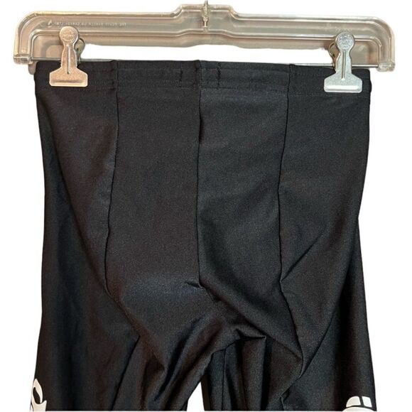 Pearl Izumi technical wear cycling pants - Picture 9 of 13